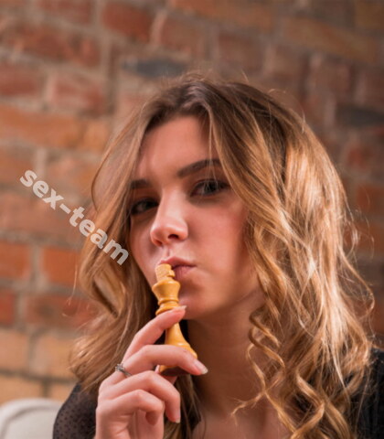 Проститутка Милана