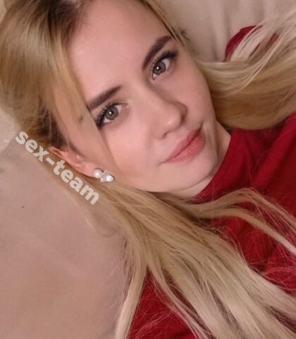 Проститутка настя