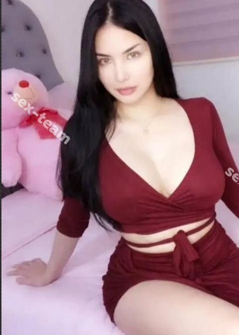 Наташа