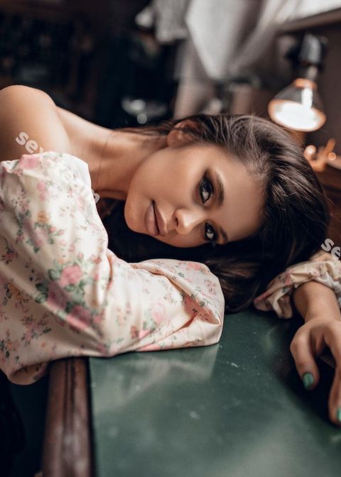 Лена
