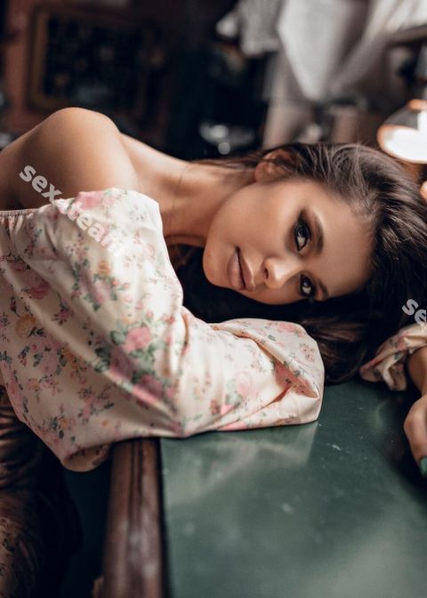 Лена