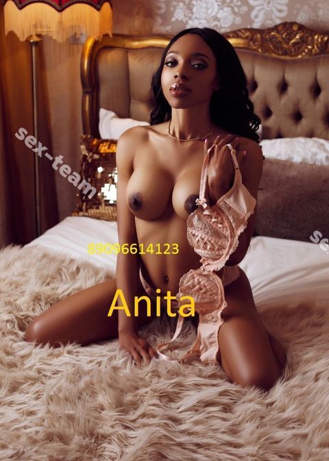 Anita
