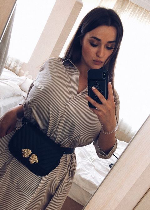 Кристина